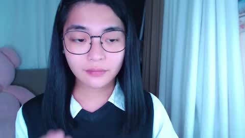 Snapshot of zhaviahale chatting on February 2025 07:53:02 PM im your lovely zhaviabigcock here online show from February 2025 07:53:02 PM