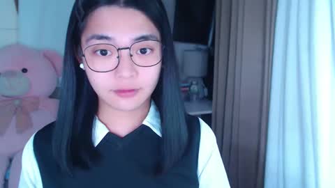 Snapshot of zhaviahale chatting on February 2025 04:59:02 PM im your lovely zhaviabigcock here online show from February 2025 04:59:02 PM