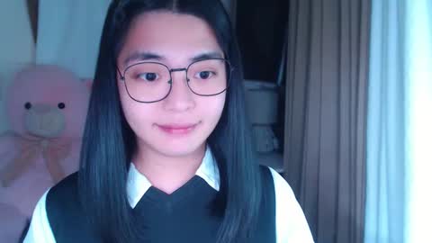 Snapshot of zhaviahale chatting on February 2025 06:43:01 PM im your lovely zhaviabigcock here online show from February 2025 06:43:01 PM