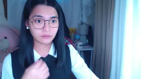 Snapshot of zhaviahale chatting on February 2025 10:29:02 PM im your lovely zhaviabigcock here online show from February 2025 10:29:02 PM