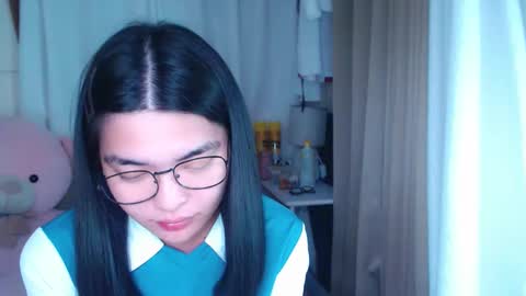 Snapshot of zhaviahale chatting on February 2025 01:28:01 PM im your lovely zhaviabigcock here online show from February 2025 01:28:01 PM