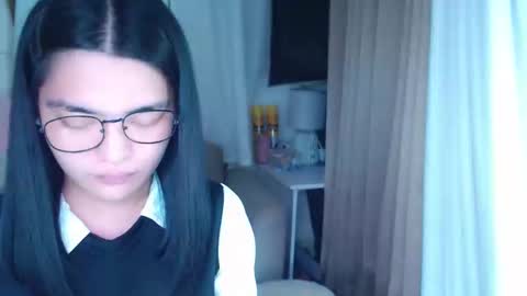 Snapshot of zhaviahale chatting on February 2025 11:03:01 AM im your lovely zhaviabigcock here online show from February 2025 11:03:01 AM