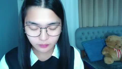 Snapshot of zhaviahale chatting on September 2025 10:59:02 AM im your lovely zhaviabigcock here online show from September 2025 10:59:02 AM