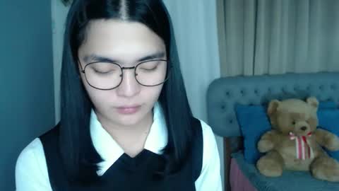 im your lovely zhaviabigcock here online show from October 2025 03:37:02 AM