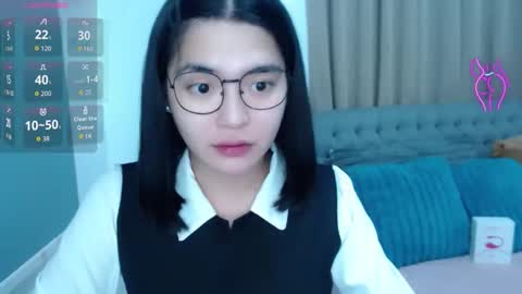 im your lovely zhaviabigcock here online show from November 2025 11:19:01 AM
