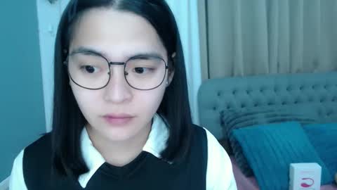 im your lovely zhaviabigcock here online show from November 2025 05:40:01 AM