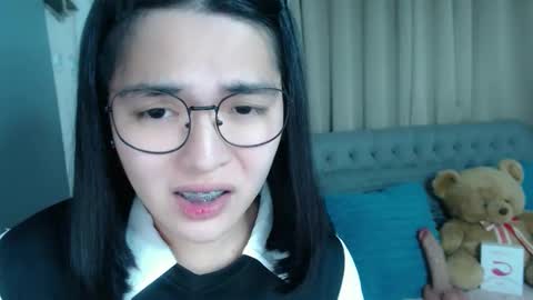 im your lovely zhaviabigcock here online show from February 2026 01:37:02 PM