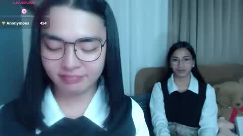 im your lovely zhaviabigcock here online show from May 2026 02:51:02 AM