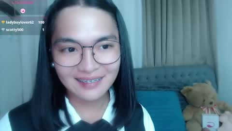 im your lovely zhaviabigcock here online show from June 2026 07:05:02 PM
