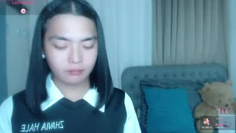 im your lovely zhaviabigcock here online show from June 2026 11:09:02 AM