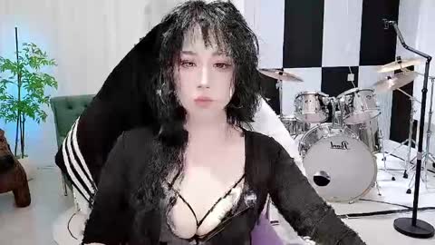 zhen online show from September 2025 04:28:01 PM