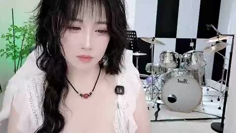 zhen online show from September 2025 02:09:02 PM