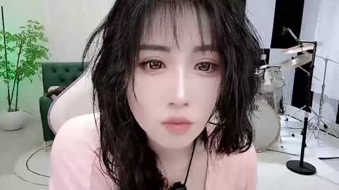 zhen online show from October 2025 03:31:01 PM