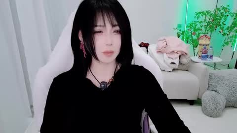 zhen online show from February 2026 10:41:01 AM