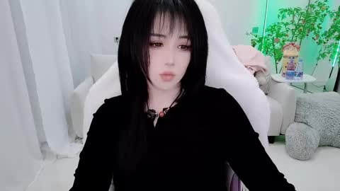 zhen online show from February 2026 02:26:01 AM