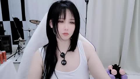 zhen online show from April 2026 04:43:02 PM