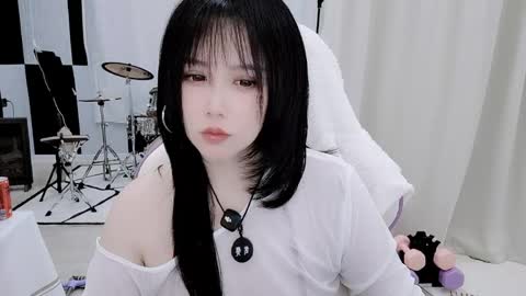 zhen online show from April 2026 08:39:03 AM