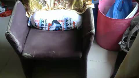 zhengxuansheng888 online show from April 2026 01:40:01 AM