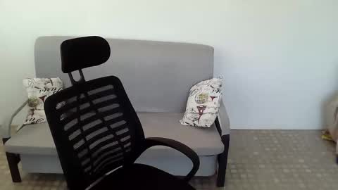 Eugene online show from April 2026 02:00:01 AM