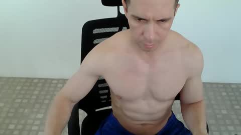 Eugene online show from April 2026 05:02:02 AM