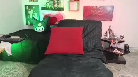 zhirleyada online show from January 2025 11:12:01 PM