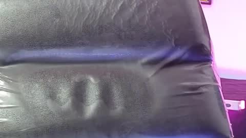 zhirleyada online show from February 2025 10:59:02 PM