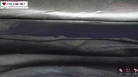 zhirleyada online show from September 2025 12:04:02 PM