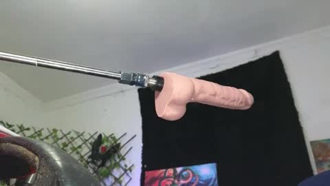 zhirleyada online show from September 2025 12:10:01 PM