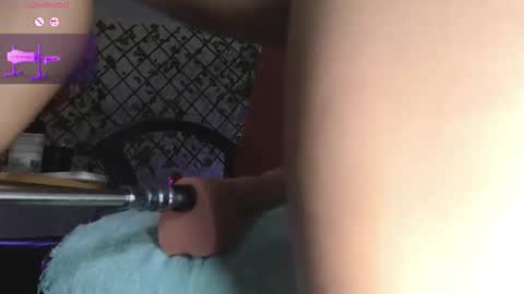 zhirleyada online show from October 2025 11:41:02 AM