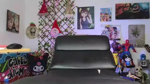 zhirleyada online show from November 2025 05:23:01 PM