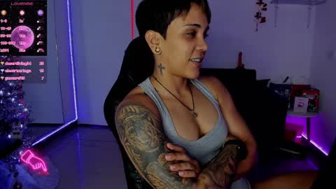 zhoestrong online show from January 2025 02:25:01 AM