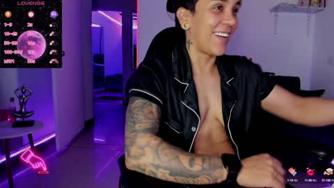 zhoestrong online show from January 2025 03:02:02 AM