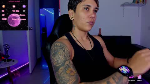 zhoestrong online show from January 2025 04:22:02 AM