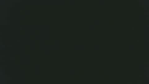 Zhumberx13 online show from February 2025 11:53:02 PM