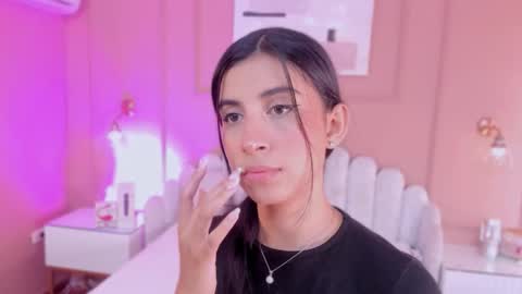 ZIA online show from February 2026 06:59:02 PM