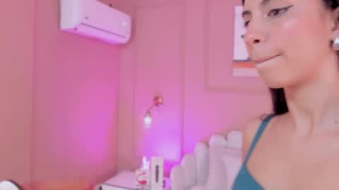 ZIA online show from February 2026 07:10:01 PM