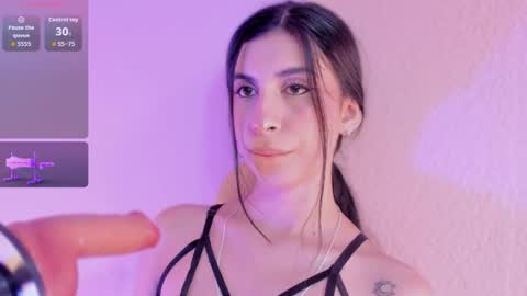 ZIA online show from March 2026 06:57:01 PM