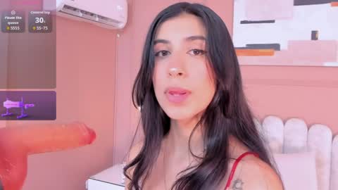 ZIA online show from April 2026 06:49:02 PM