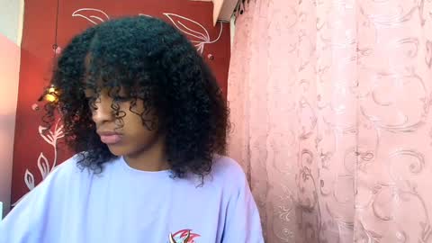 Zia Green online show from January 2025 12:11:02 PM