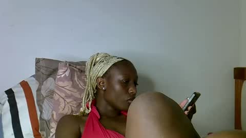 flavian online show from January 2026 09:34:02 AM