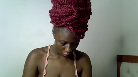 flavian online show from February 2026 10:49:01 AM