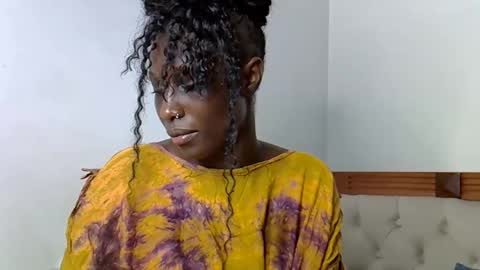 flavian online show from March 2026 02:45:02 AM