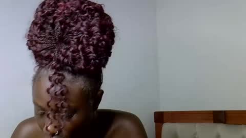 flavian online show from April 2026 10:59:01 PM