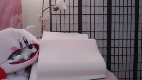 Snapshot of ziacristal chatting on November 2025 01:11:01 AM ziacristal online show from November 2025 01:11:01 AM