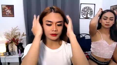 Zia online show from March 2025 04:02:01 PM