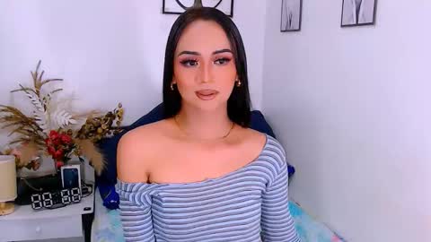 Zia online show from December 2025 04:23:02 PM