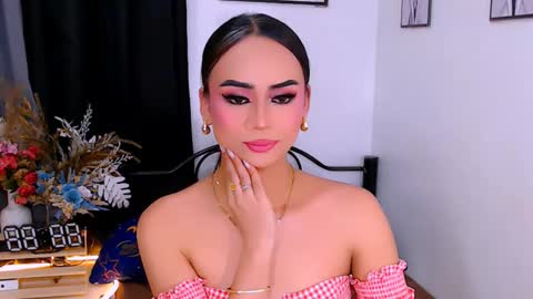 Zia online show from March 2026 04:22:02 PM