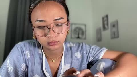 Zia online show from April 2026 06:24:02 PM