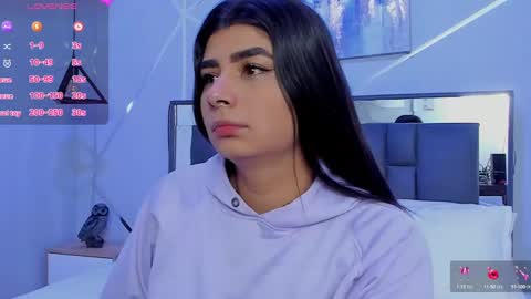 Snapshot of ziamiller chatting on December 2024 10:15:02 AM zia online show from December 2024 10:15:02 AM
