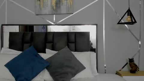 Snapshot of ziamiller chatting on January 2025 12:13:01 PM zia online show from January 2025 12:13:01 PM